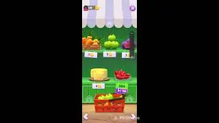 MY Talking Tom #shorts #live #trending #viraltom #funnycat #satisfying #mytalkingtom2 #tom #game