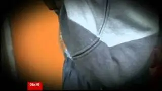 Crime hotspot - Website expands