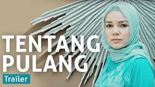 Dewi Sandra - #ceritadari1ayat 