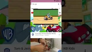 Float Tube   Play Tube videos in Floating Window,Want to know if it's cool  Try to know
