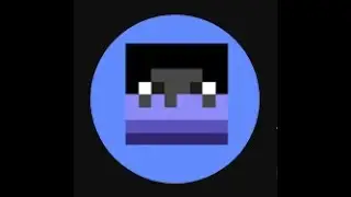 Minecraft Tournament! JOIN MY DISCORD IN MY BIO!