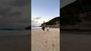 Brazilian Style 😳🇧🇷 #freestyle #altinha #skills #brazilianfootballer