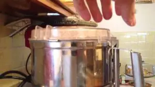 Raw food almond flour: Make Raw Vegan Chips Raw vegan