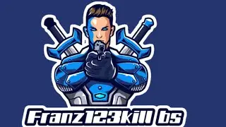 Live in brawl Stars pushen mit euch joint Team Code free FL