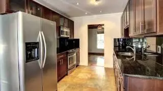 15606 Almondwood Drive Tampa, FL 33613