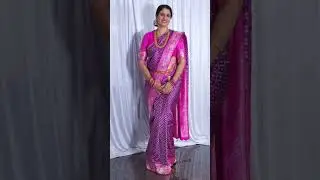 #discoverdiva #handwoventextiles #banarasilove #banarasisari #benarasisaree #diva_bengaluru #saree