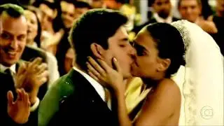 Roni & Suelen | Ainda Bem (HD)