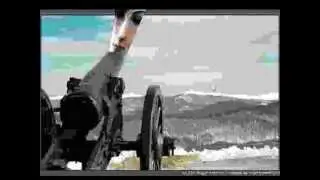 cloud x aerith (Claerith) AMV