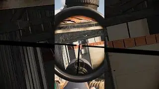 Платные комнаты стали опаснее в Arena breakout Infinite