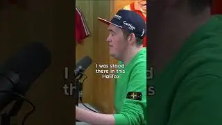 Why Pieface Quit Gambling