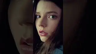 Split movie explained #shorts