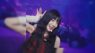 red velvet - birthday sped up + reverb