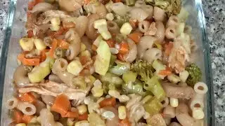 Steamed veggies salad pakistani style # shorts