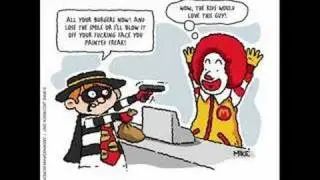 Really Funny pictures