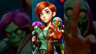 Lesson able story animated story #lifelessons #lifestory #inspirationalstory #animatedstories