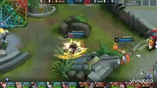 Franco's Blind Hook
