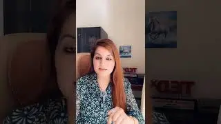 &ldquo;Simple Holi Remedy to Overcome Life&rsquo;s Problems!&rdquo; | Swaati Mehrotra