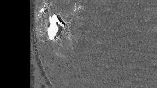 APOD: 2022-05-22 - A Large Tsunami Shock Wave on the Sun (Narrated by Brian)