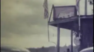 37 Walter Anderson's old films of Maine Swedish Colony