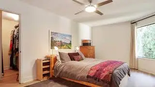 White Rock Condo - Real Estate Virtual Tour - The Walker Real Estate Team
