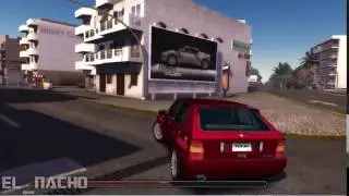 [TDU2] 