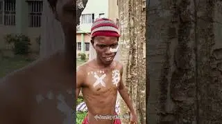 fake native doctor #funny #image #funnyimages #comedy #fortnite #funnymemes #fortfort #reels #love
