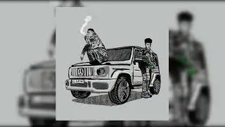 el Batako x Ksentaks - PLAN (prod. llouise)