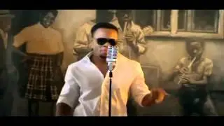 Flavour   Shake  Official Video  medium mpeg2video
