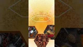 Spices Export Procedures & Schemes | Spice Board of India.