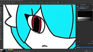 Gardelia | Timelapse
