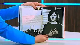Катя Паскалева. Тишина от думи - Георги Тошев - store.bg