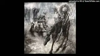 zodiak - bustdown