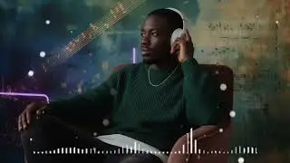 Midnight Jazz, Soul & R&B 🌃 Chill City Night Music