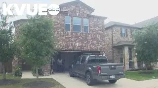 It's time to apply for Travis County homeowners to apply for homestead exemptions
