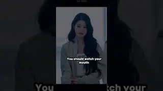 Imagine Your G idle Bias Vs Your Ive Bias Is fighting #kpop  #gidle #ive @Prxtty_wony[ requested]