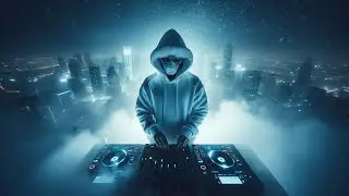 Moving On - Most Victorious Electro EDM House Music I Nonstop Techno Festival Rave Trance Short Mix