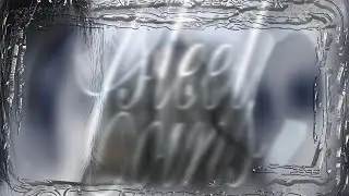 luvyrshawty & iohhh2002 - &ldquo;Steel Coins&rdquo; (complete music video)