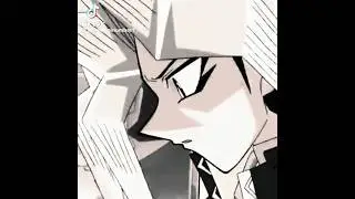 Are we too young for this...💔? #yugioh #anime #animeedit #edit #yugiohedit #yamiyugi #pharaohatem