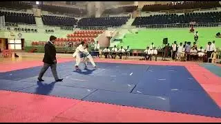 Judo C.M Trophy championships 2021| OLYMPIC JUDO CLUB | RAJ MOHAN JUDO COACH. #olympicjudoclub #judo