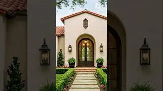 Beautiful peaceful house #home #tranquilhome #serene #peacefulhome #relaxinghouse #viralshorts #fyp