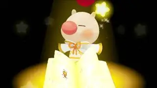 KINGDOM HEARTS Union &chi;[Cross] - Five Pulls for 7* Prime &ndash; KH Cloud and Supernova &ndash; Sephiroth Chance