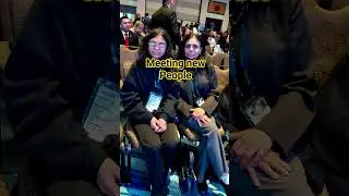 orlando, Top gun confrance  #shortvideo #reels #viral #shorts #short #viralreels #viralshort