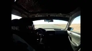 VTEC Club USA 11/16/14 SOW 1:24.715