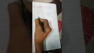 How to creat element ion ( 1 to 20 atomic number elements)