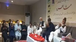 Kababash Arts Council event in Jeddah Saudi Arabia | Haq News | News Update | Nice News 051