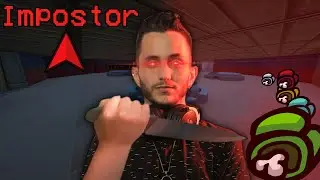 המשחק הכי מספק שהיה לי בחיים!