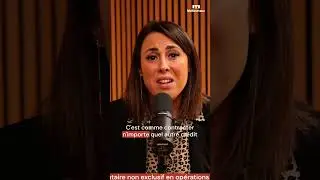 Rachat de cr&eacute;dit = Fichage Banque de France ?