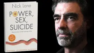 Power, Sex, Suicide (HINDI/हिंदी में)