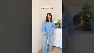 Zara Dupe Shirts Under Rs 800 #shortsviral #ytshorts #ytviral #whatiorderedvswhatigot #shorts #haul