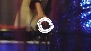Ben Walsh (UK)- Take It Slow (Original Mix)